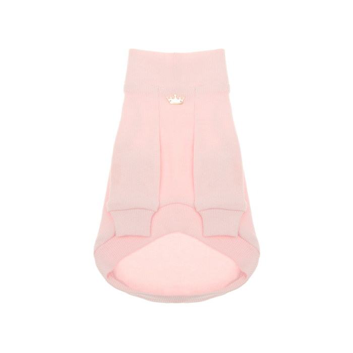 Гольф для собак PawSleeve рожевий розмір XS, Maltipoo Shop Гольф для собак PawSleeve рожевий розмір XS, Maltipoo Shop