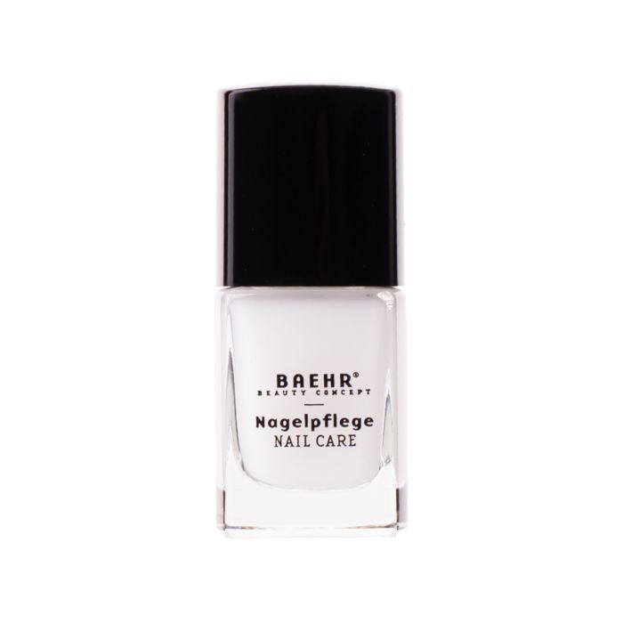 Лак для зміцнення нігтів 11мл, Baehr Beauty Concept Лак для зміцнення нігтів 11мл, Baehr Beauty Concept