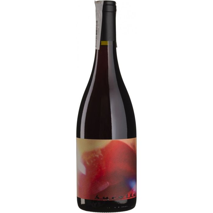 Вино An Approach To Relaxation Sucette Grenache / Сусет Гренаш 2018, червоне сухе, 0.75 л Вино An Approach To Relaxation Sucette Grenache / Сусет Гренаш 2018, червоне сухе, 0.75 л
