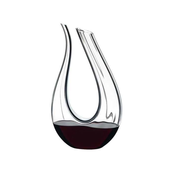 Декантер Amadeo fatto a mano 1,5л, Riedel Декантер Amadeo fatto a mano 1,5л, Riedel