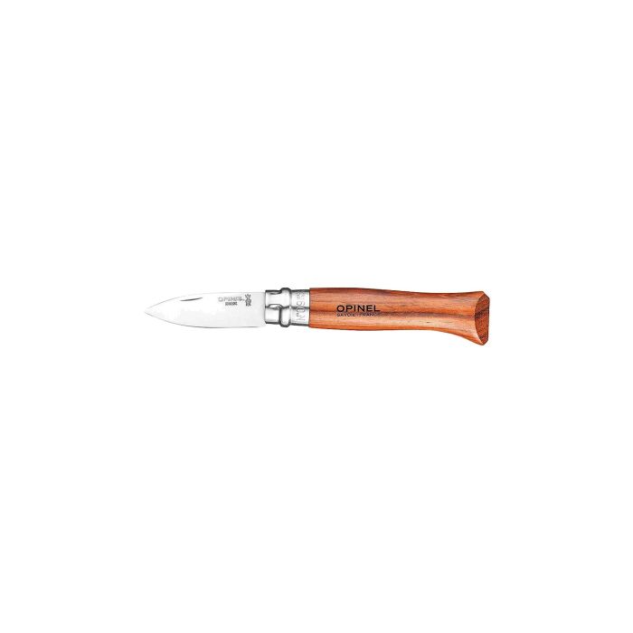 Ніж для устриць, Opinel Ніж для устриць, Opinel