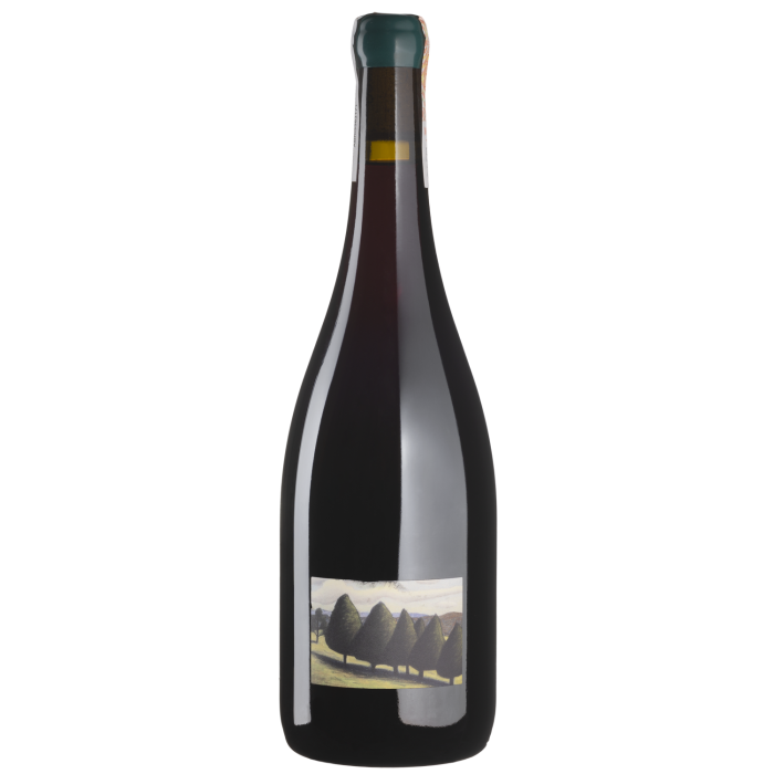 Вино William Downie Gippsland Pinot Noir / Гіппсленд Піно Нуар 2019, червоне сухе, 0.75 л