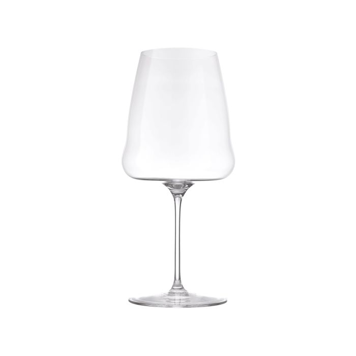 Келих для червоного вина Cabernet Sauvignon 1,002л Winewings, Riedel