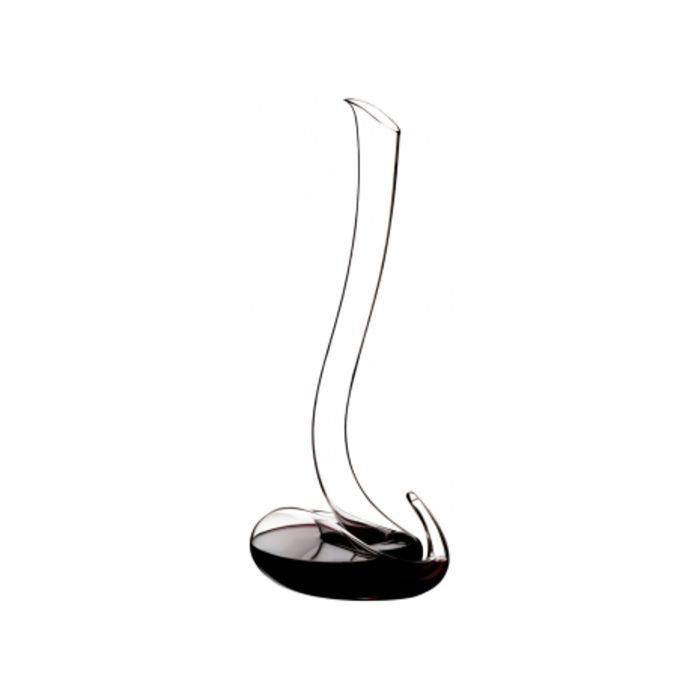 Декантер Eve 1,37л, Riedel