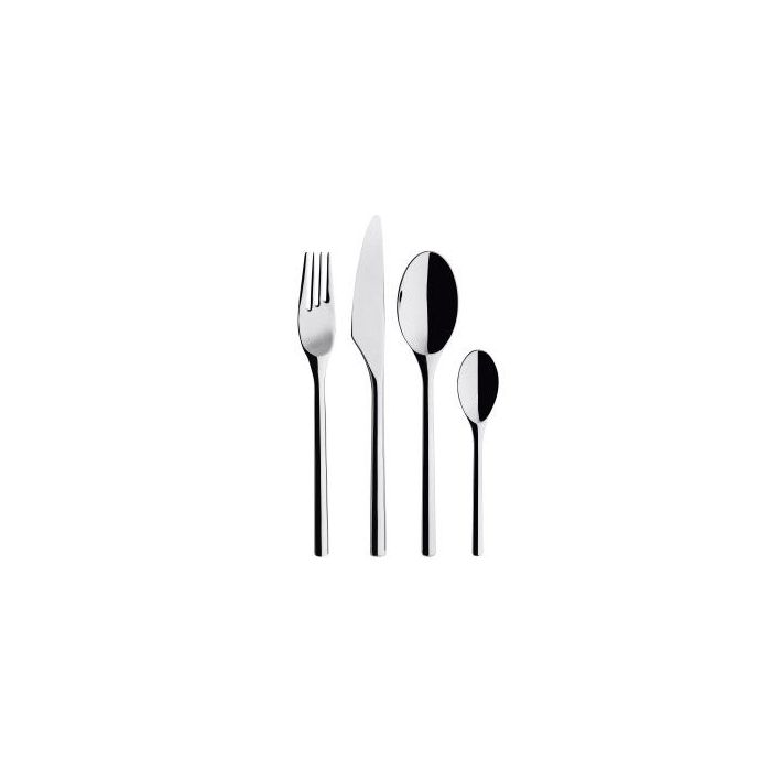 Набір столових приборів на 4 персони (16 од.) Artik, iittala