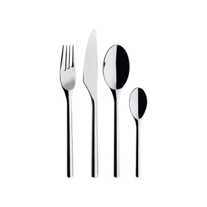 Набір столових приборів на 4 персони (16 од.) Artik, iittala Набір столових приборів на 4 персони (16 од.) Artik, iittala
