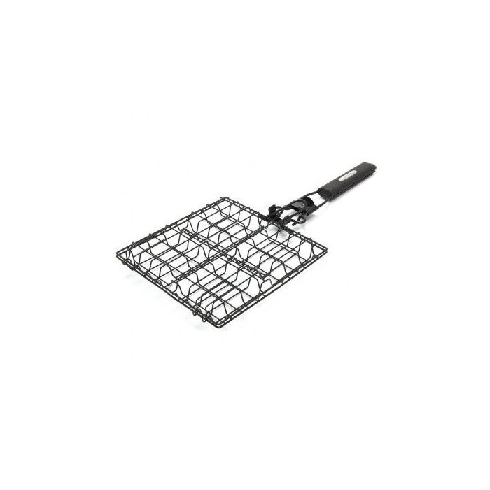 Сітка для приготування бургерів, Grill Pro