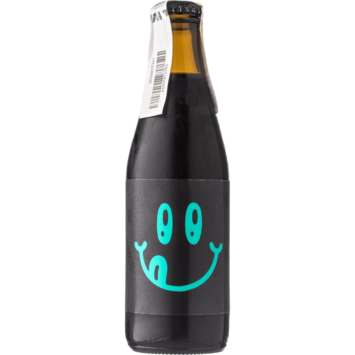 Пиво Omnipollo Noa, 0.33 л Пиво Omnipollo Noa, 0.33 л