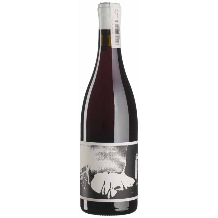 Вино Ochota barrels Impeccable Disorder Pinot Noir / Імпекебл Дізордер Піно Нуар 2022, червоне сухе, 0.75 л