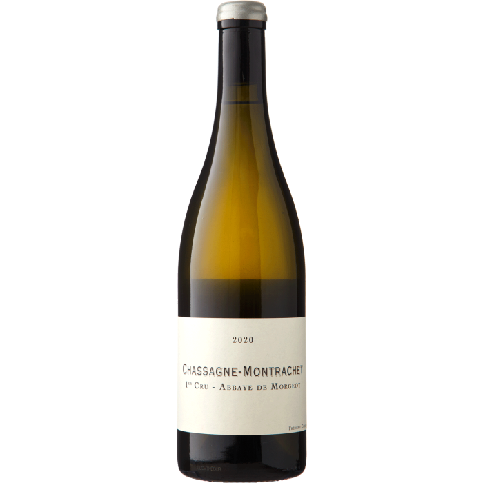 Вино Frederic Cossard Chassagne-Montrachet / Шасань-Монраше 2020, біле сухе, 0.75 л Вино Frederic Cossard Chassagne-Montrachet / Шасань-Монраше 2020, біле сухе, 0.75 л