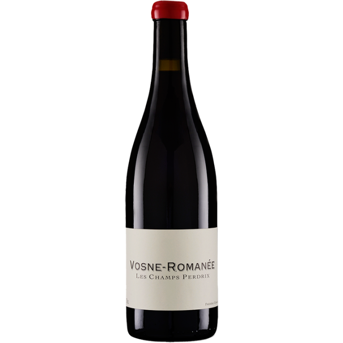 Вино Frederic Cossard Vosne-Romanee Les Champs Perdrix / Вон-Романе Лє Шамп Пердрі 2020, червоне сухе, 0.75 л Вино Frederic Cossard Vosne-Romanee Les Champs Perdrix / Вон-Романе Лє Шамп Пердрі 2020, червоне сухе, 0.75 л
