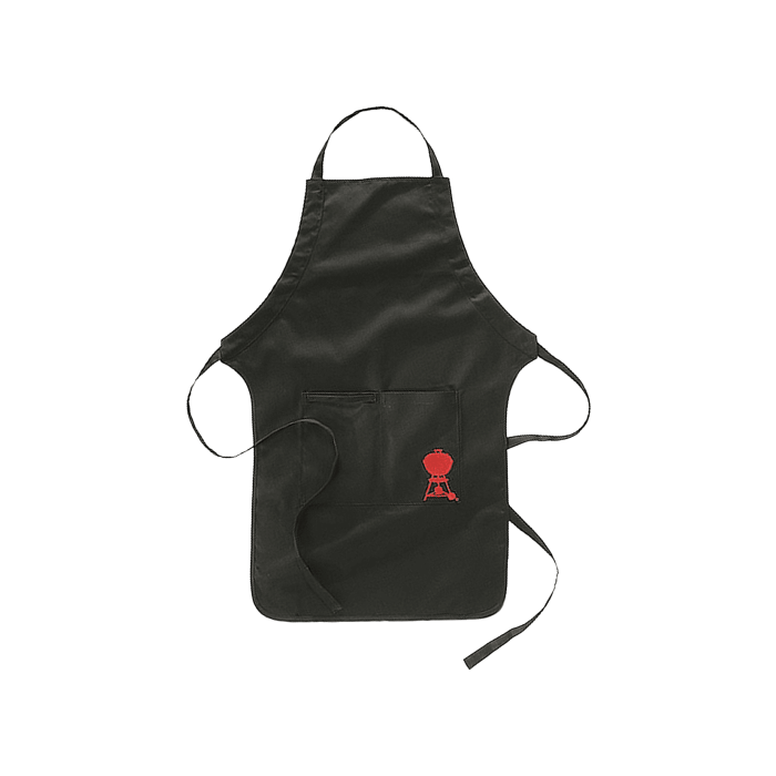 Фартух, Weber Фартух, Weber