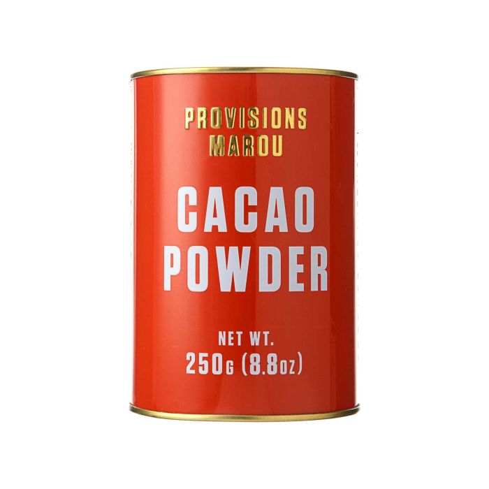 Какао 250г, Marou