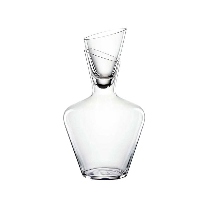Карафе 1л Definition, Spiegelau