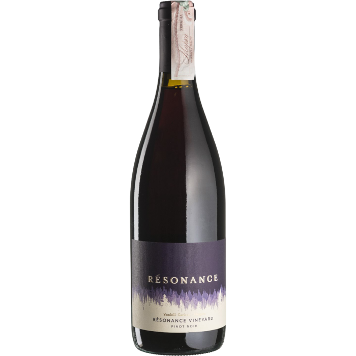 Вино Louis Jadot Resonance / Резонанс 2017, червоне сухе, 0.75 л Вино Louis Jadot Resonance / Резонанс 2017, червоне сухе, 0.75 л