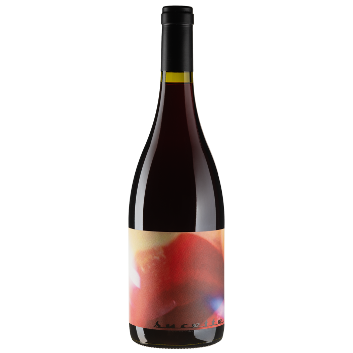 Вино An Approach To Relaxation Sucette Grenache / Сусет Гренаш 2019, червоне сухе, 0.75 л Вино An Approach To Relaxation Sucette Grenache / Сусет Гренаш 2019, червоне сухе, 0.75 л