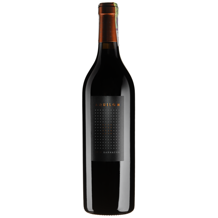 Вино Bodegas Alto Moncayo Aquilon / Акілон 2018, червоне сухе, 0.75 л Вино Bodegas Alto Moncayo Aquilon / Акілон 2018, червоне сухе, 0.75 л