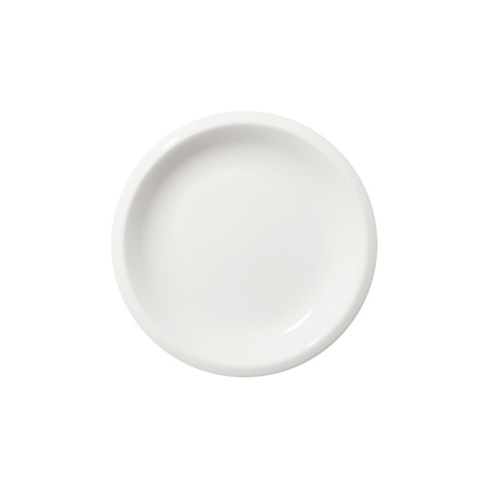 Тарілка біла 17см Raami, iittala