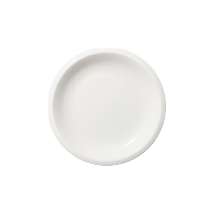 Тарілка біла 17см Raami, iittala Тарілка біла 17см Raami, iittala