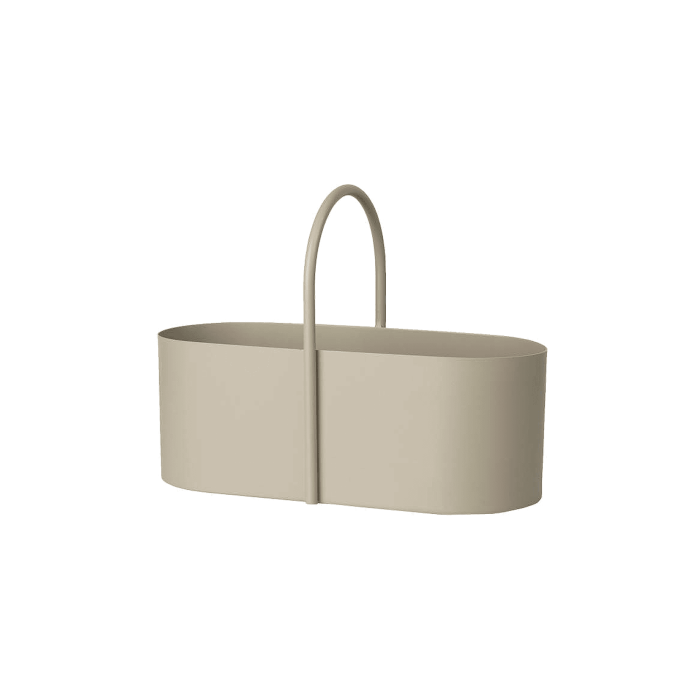 Органайзер Кашемір Grib, Ferm Living