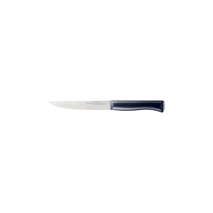 Ніж кухонний №220 Intempora, Opinel