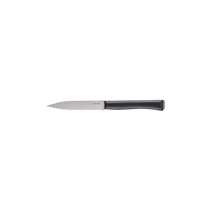 Ніж серейторний №226 Intempora, Opinel
