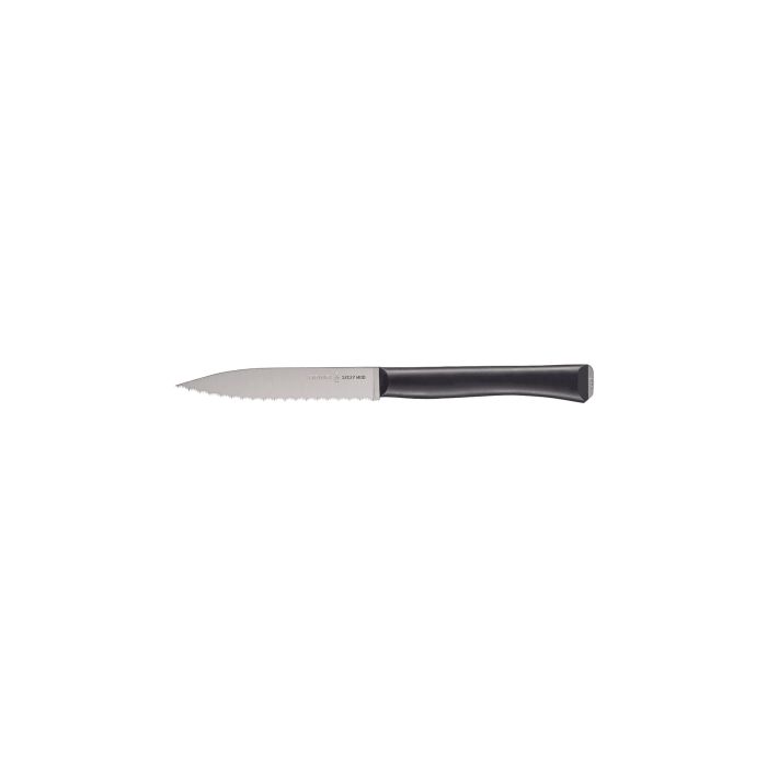 Ніж серейторний №226 Intempora, Opinel