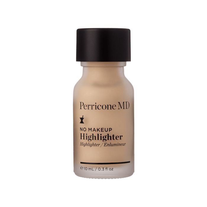 Хайлайтер для обличчя 10мл NO MAKEUP, Perricone MD Хайлайтер для обличчя 10мл NO MAKEUP, Perricone MD