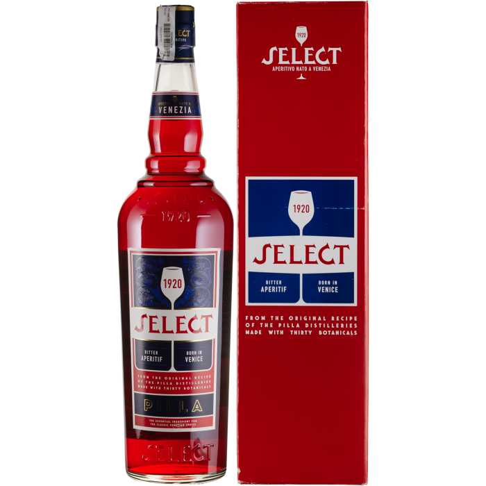 Лікер Select, 3 л Лікер Select, 3 л