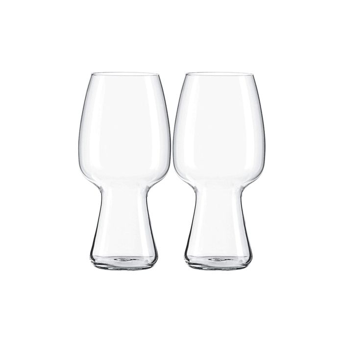 Набір келихів для пива Стаут 600мл (2шт в пак) Craft Beer Glasses, Spiegelau