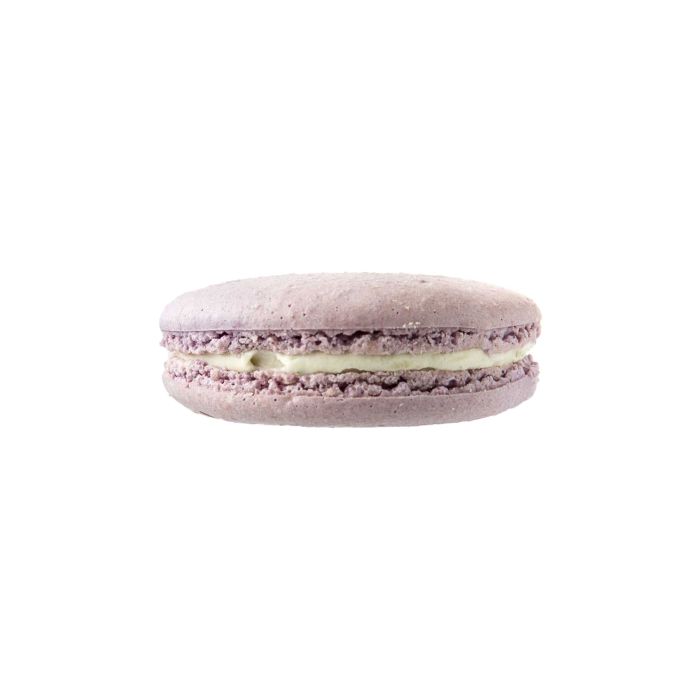 Макарон груша-блакитний сир 16г, Bakehouse Макарон груша-блакитний сир 16г, Bakehouse