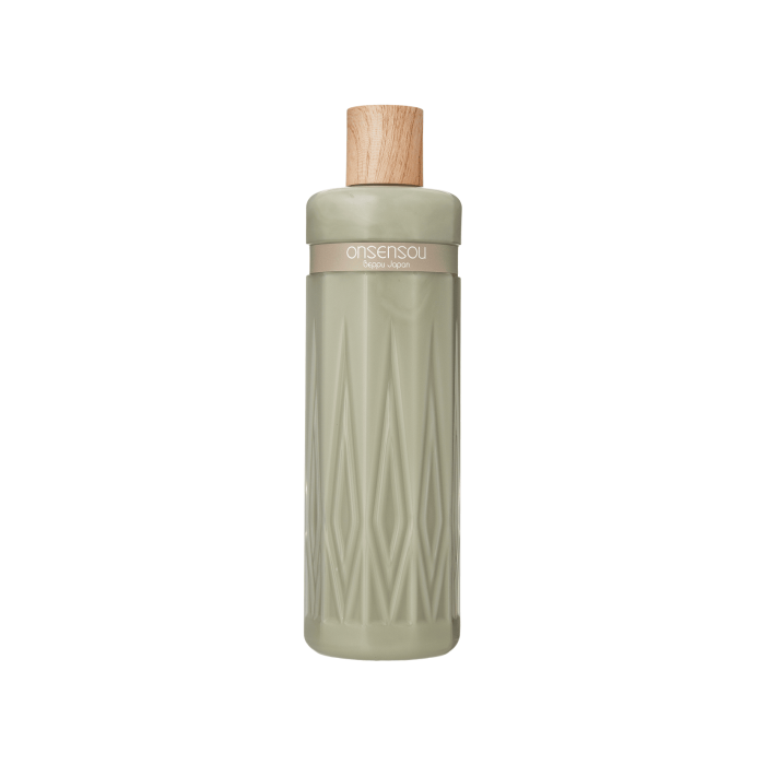 Кондиціонер універсальний 300мл Scalp Care, Onsensou