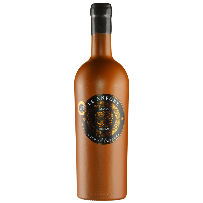 Вино Masso Antico Rosso Salento IGT Вино Masso Antico Rosso Salento IGT