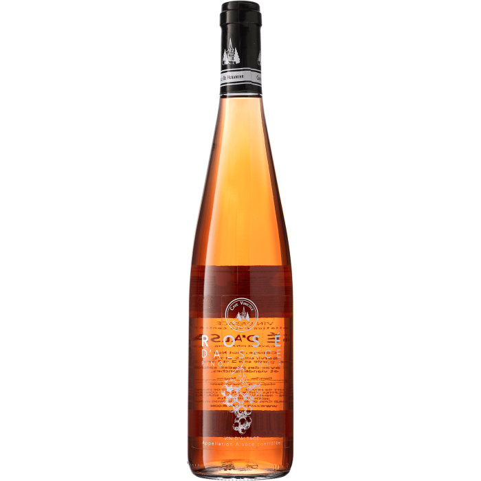 Вино Hunawihr Pinot Noir Вино Hunawihr Pinot Noir