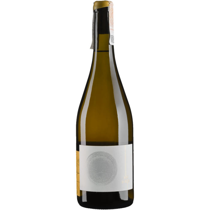 Вино Fazenda Agricola Augalevada Ollos de Roque / Оллос де Рокуе 2020, біле сухе, 0.75 л