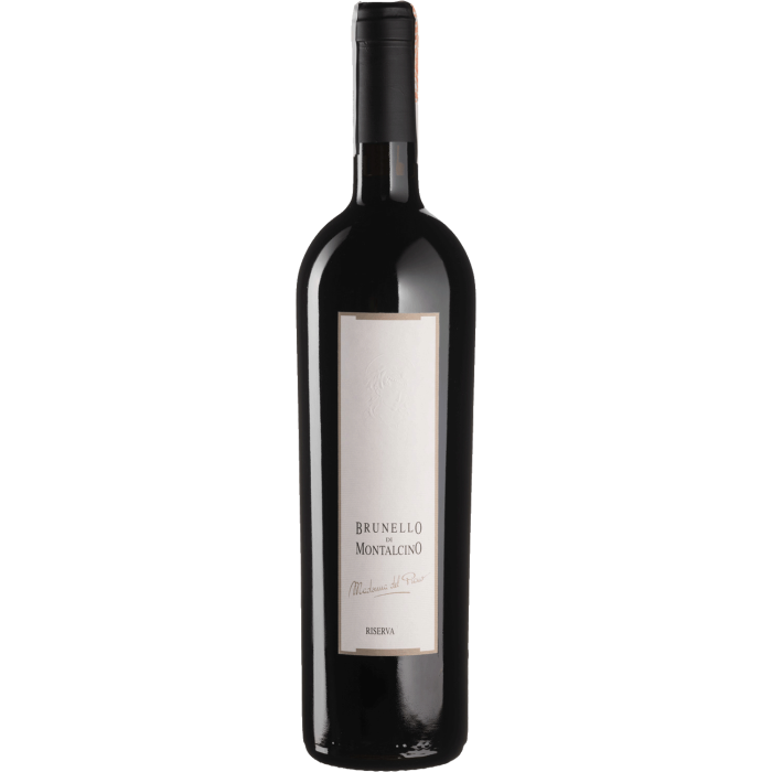 Вино Valdicava Brunello di Montalcino Riserva Madonna del Piano / Брунелло ді Монтальчіно Різерва Мадонна Дель Піано 2016, червоне сухе, 0.75 л Вино Valdicava Brunello di Montalcino Riserva Madonna del Piano / Брунелло ді Монтальчіно Різерва Мадонна Дель Піано 2016, червоне сухе, 0.75 л