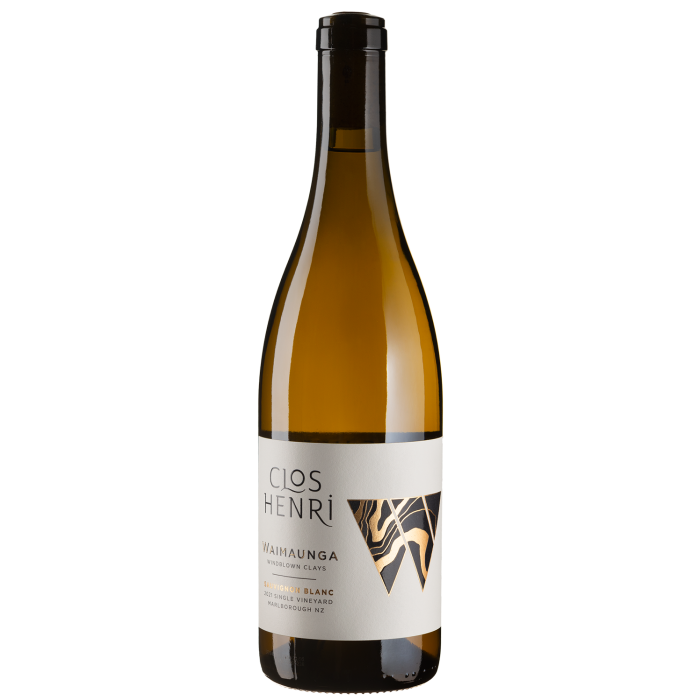 Вино Waimaunga Sauvignon Blanc / Совіньйон Блан, біле сухе, 0.75 л Вино Waimaunga Sauvignon Blanc / Совіньйон Блан, біле сухе, 0.75 л