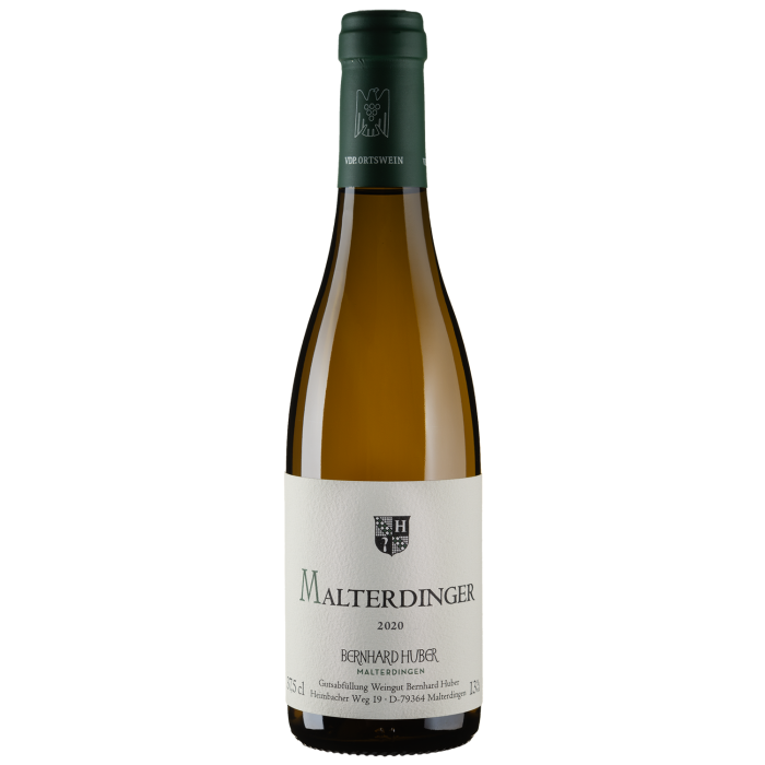Вино Malterdinger Weiss / Вайсс 2020, біле сухе, 0.375 л Вино Malterdinger Weiss / Вайсс 2020, біле сухе, 0.375 л
