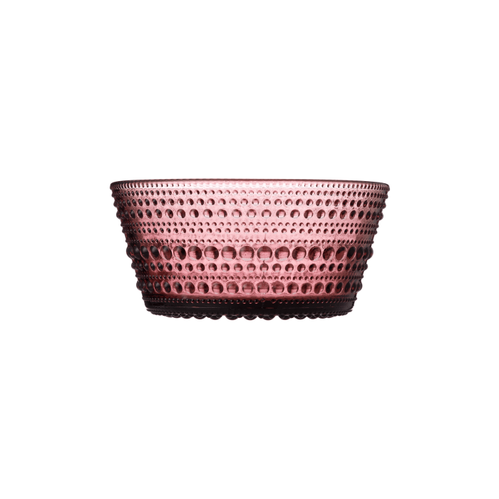 Креманка фіолетова 230мл Kastehelmi, iittala