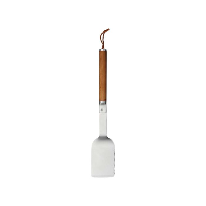 Лопатка для гриля Norden, Fiskars Лопатка для гриля Norden, Fiskars
