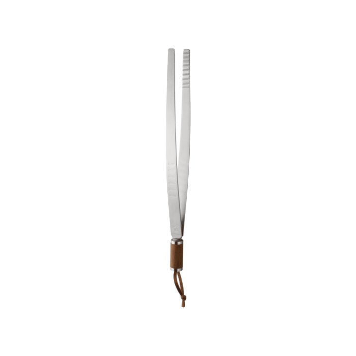 Щипці для гриля Norden, Fiskars Щипці для гриля Norden, Fiskars