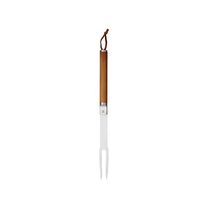 Вилка для гриля Norden, Fiskars Вилка для гриля Norden, Fiskars