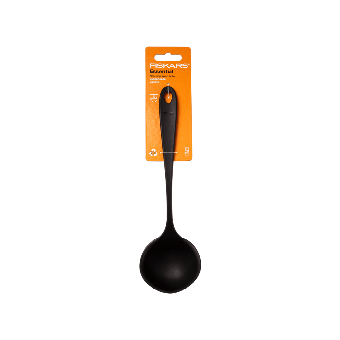 Черпак Essential, Fiskars