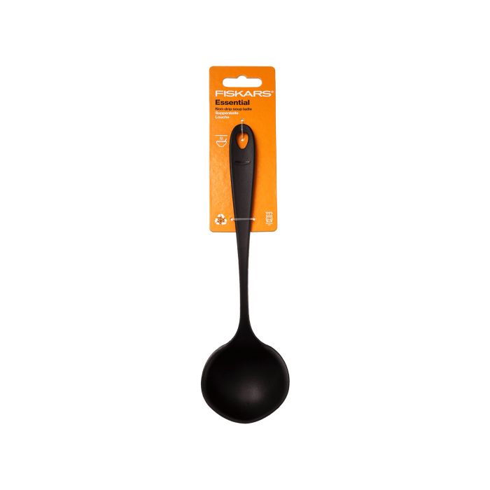 Черпак Essential, Fiskars Черпак Essential, Fiskars
