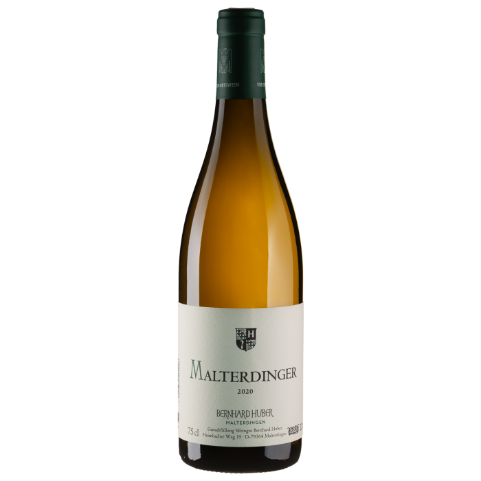 Вино Malterdinger Weiss / Вайсс 2020, біле сухе, 0.75 л Вино Malterdinger Weiss / Вайсс 2020, біле сухе, 0.75 л