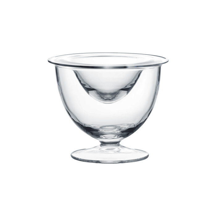 Ікорниця скляна 12см Serve, LSA International