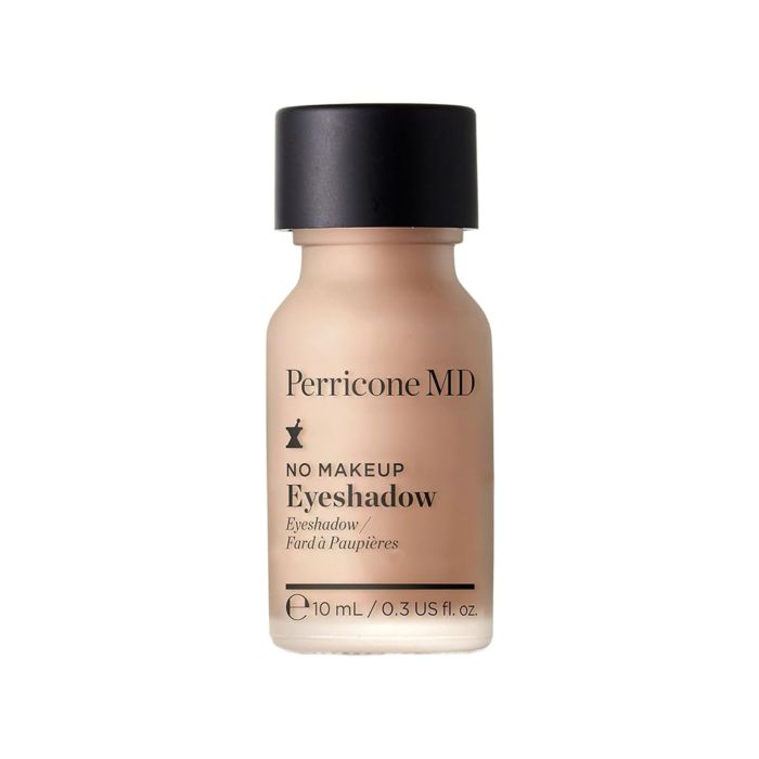 Тіні для повік відтінок №2 10мл NO MAKEUP, Perricone MD Тіні для повік відтінок №2 10мл NO MAKEUP, Perricone MD