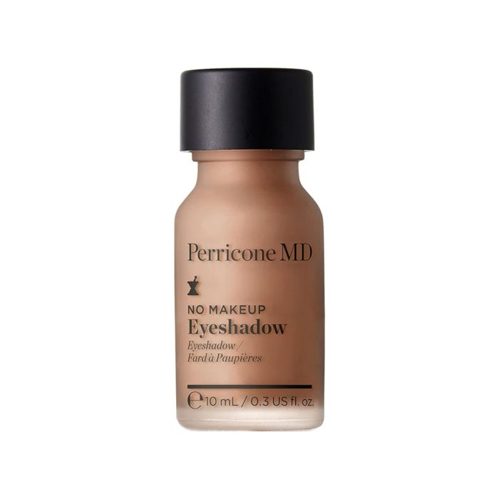 Тіні для повік відтінок №3 10мл NO MAKEUP, Perricone MD Тіні для повік відтінок №3 10мл NO MAKEUP, Perricone MD