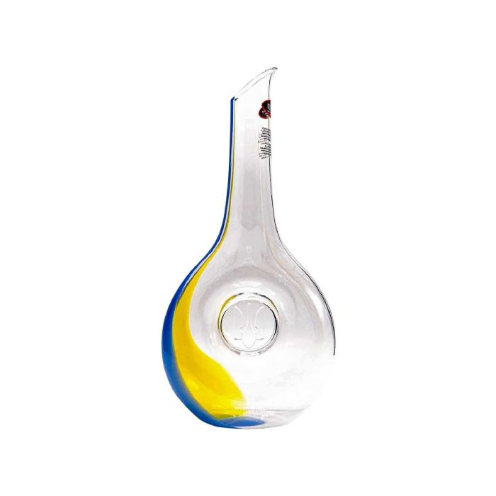 Декантер Ukraine Limited Edition 1,21л, Riedel