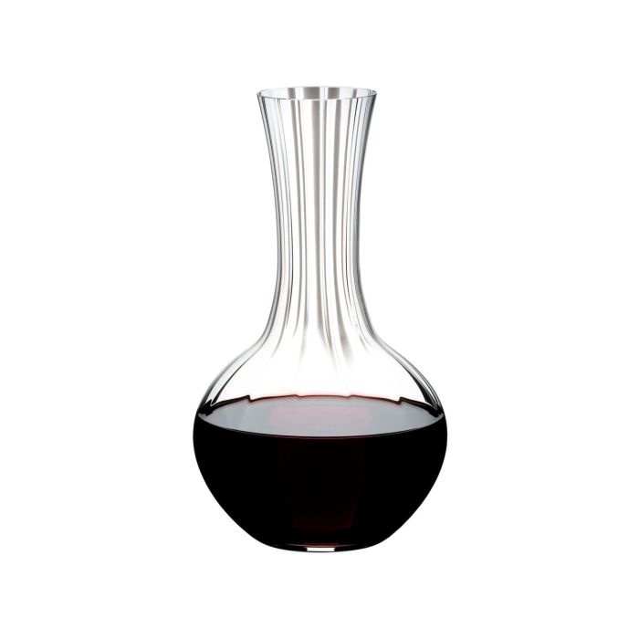 Декантер Performance 1,04л, Riedel Декантер Performance 1,04л, Riedel